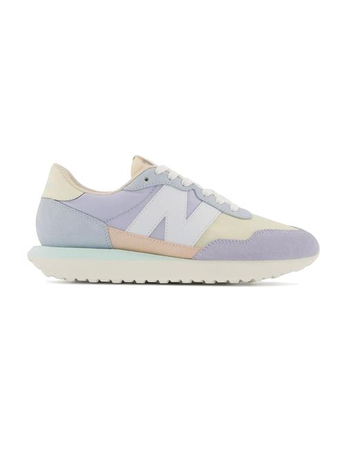  NEW BALANCE | WS237PC